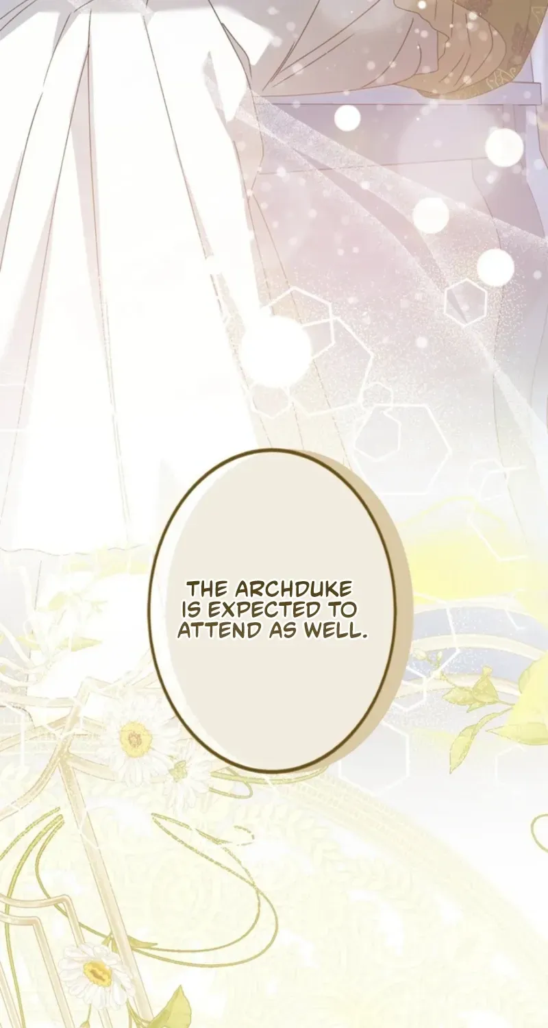 Even Though You Cry Every Time Chapter 2 page 119 - 