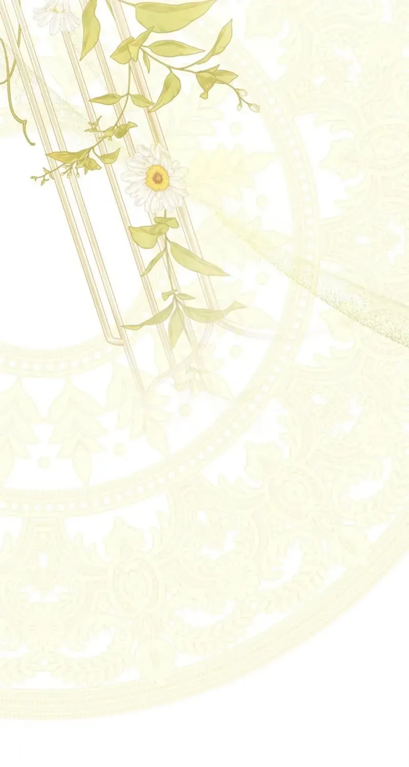 Even Though You Cry Every Time Chapter 2 page 121 - 