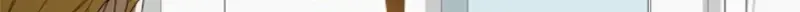 Even Though You Cry Every Time Chapter 2 page 124 - 