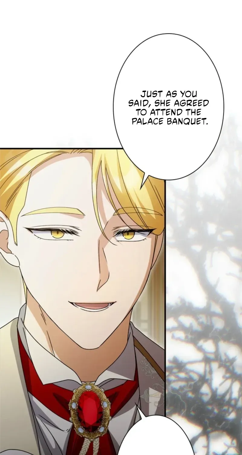 Even Though You Cry Every Time Chapter 2 page 127 - 
