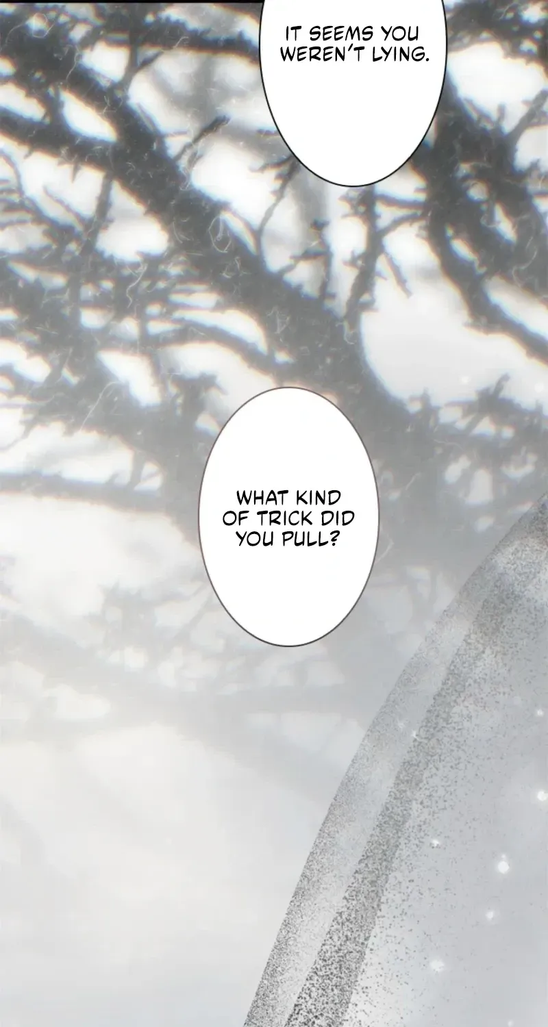 Even Though You Cry Every Time Chapter 2 page 129 - 