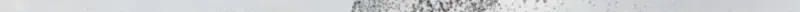 Even Though You Cry Every Time Chapter 2 page 130 - 