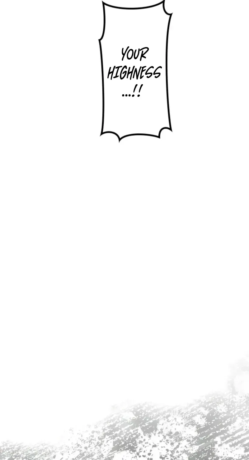 Even Though You Cry Every Time Chapter 2 page 14 - 