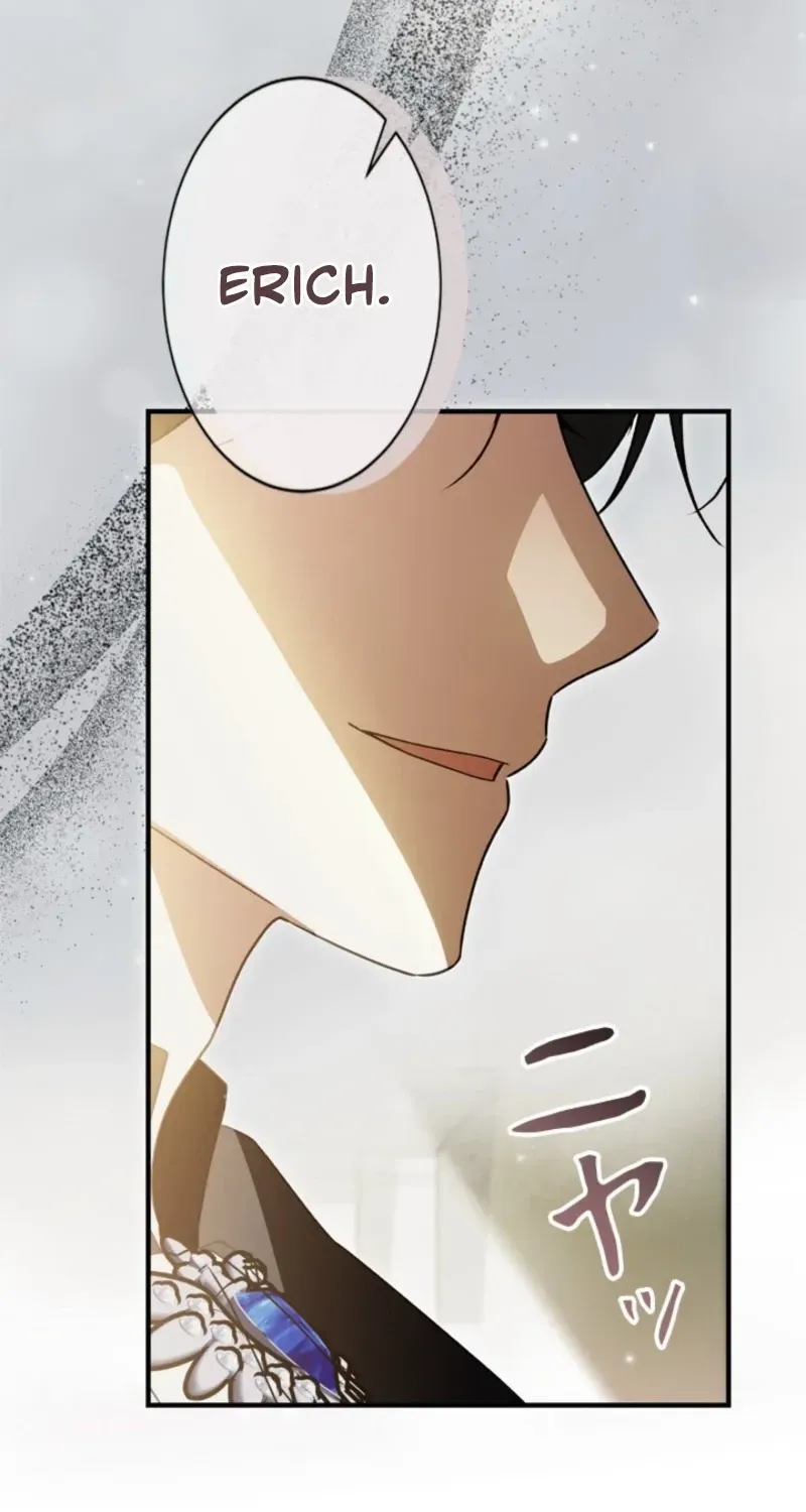 Even Though You Cry Every Time Chapter 2 page 131 - 