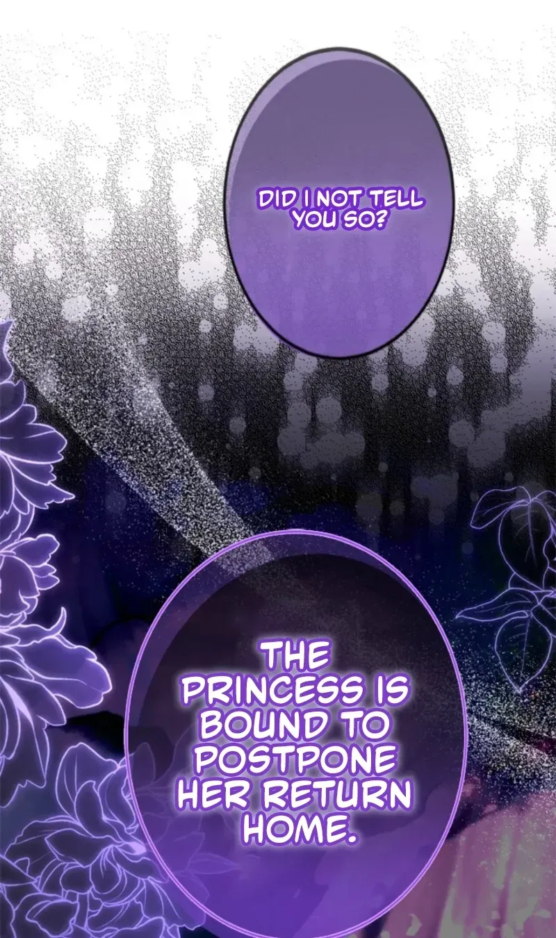 Even Though You Cry Every Time Chapter 2 page 133 - 