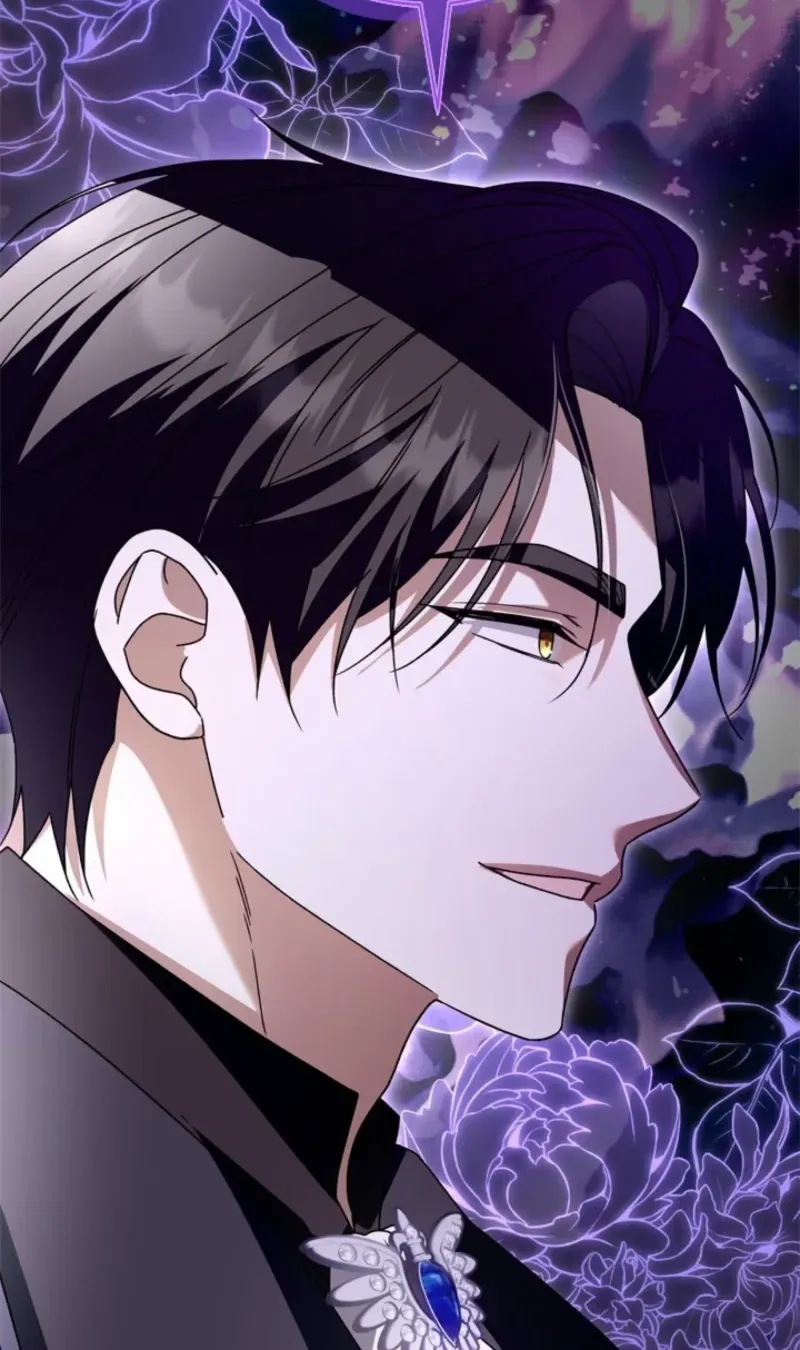 Even Though You Cry Every Time Chapter 2 page 134 - 