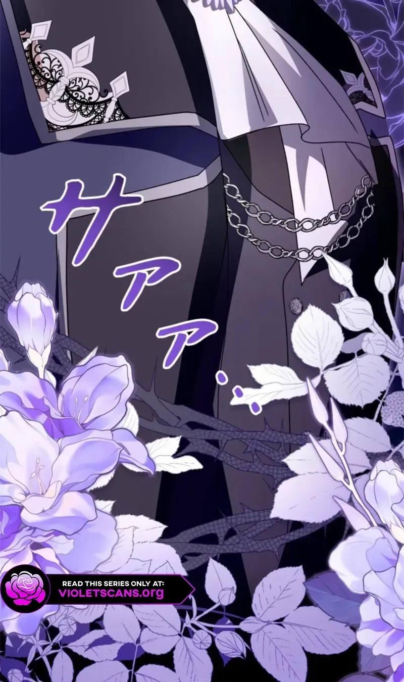 Even Though You Cry Every Time Chapter 2 page 135 - 