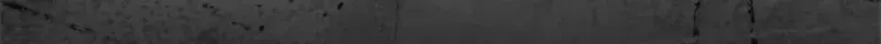Even Though You Cry Every Time Chapter 2 page 21 - 