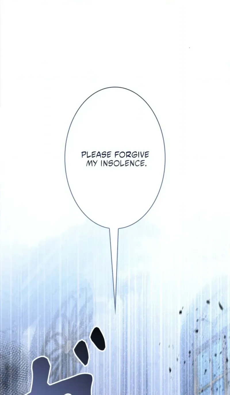 Even Though You Cry Every Time Chapter 2 page 36 - 
