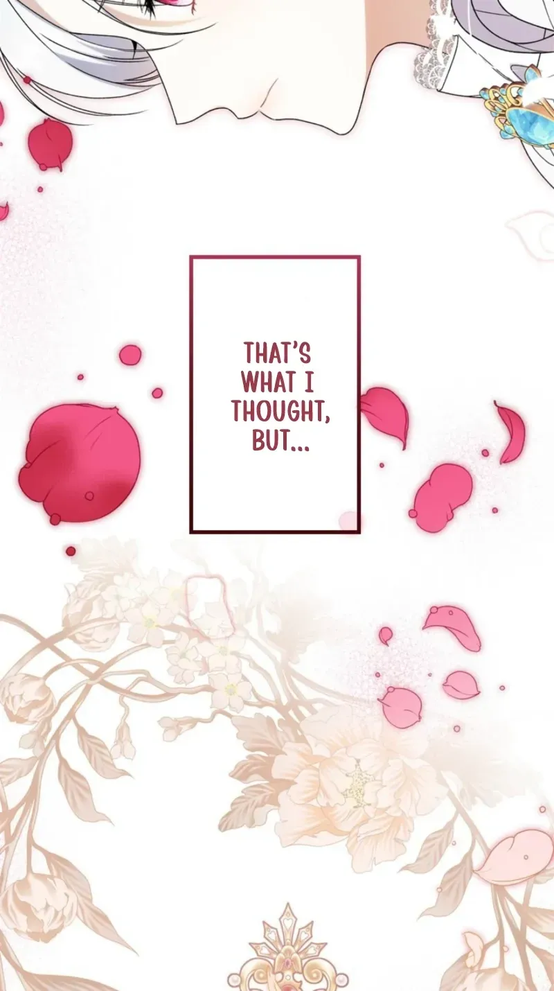 Even Though You Cry Every Time Chapter 2 page 5 - 