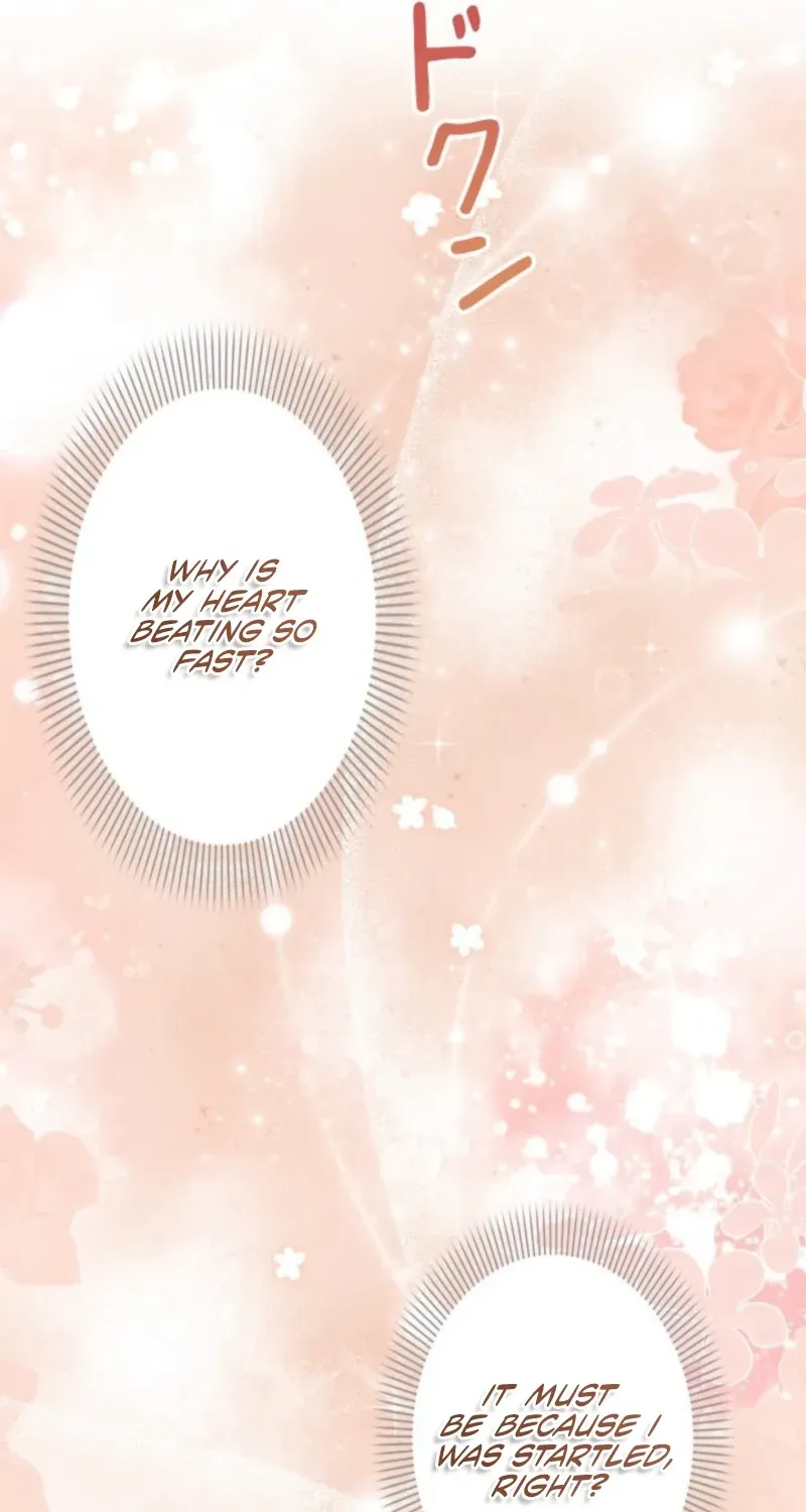 Even Though You Cry Every Time Chapter 2 page 43 - 