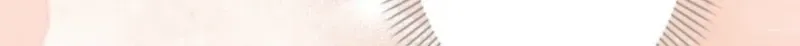 Even Though You Cry Every Time Chapter 2 page 44 - 