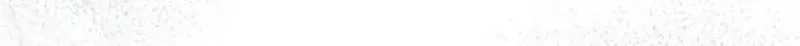 Even Though You Cry Every Time Chapter 2 page 48 - 