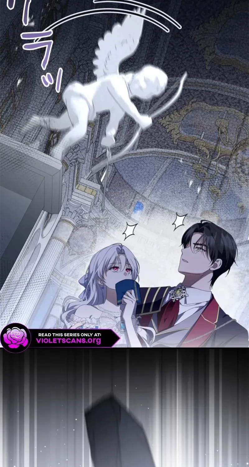 Even Though You Cry Every Time Chapter 2 page 51 - 