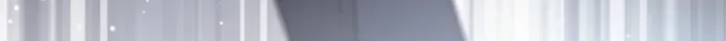 Even Though You Cry Every Time Chapter 2 page 52 - 