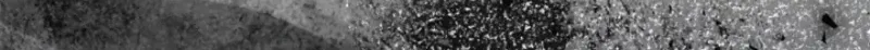 Even Though You Cry Every Time Chapter 2 page 56 - 