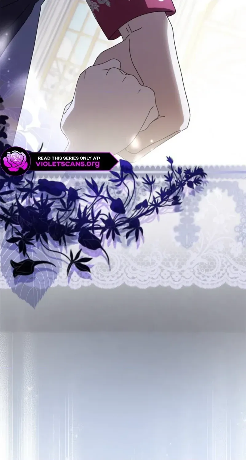 Even Though You Cry Every Time Chapter 2 page 65 - 