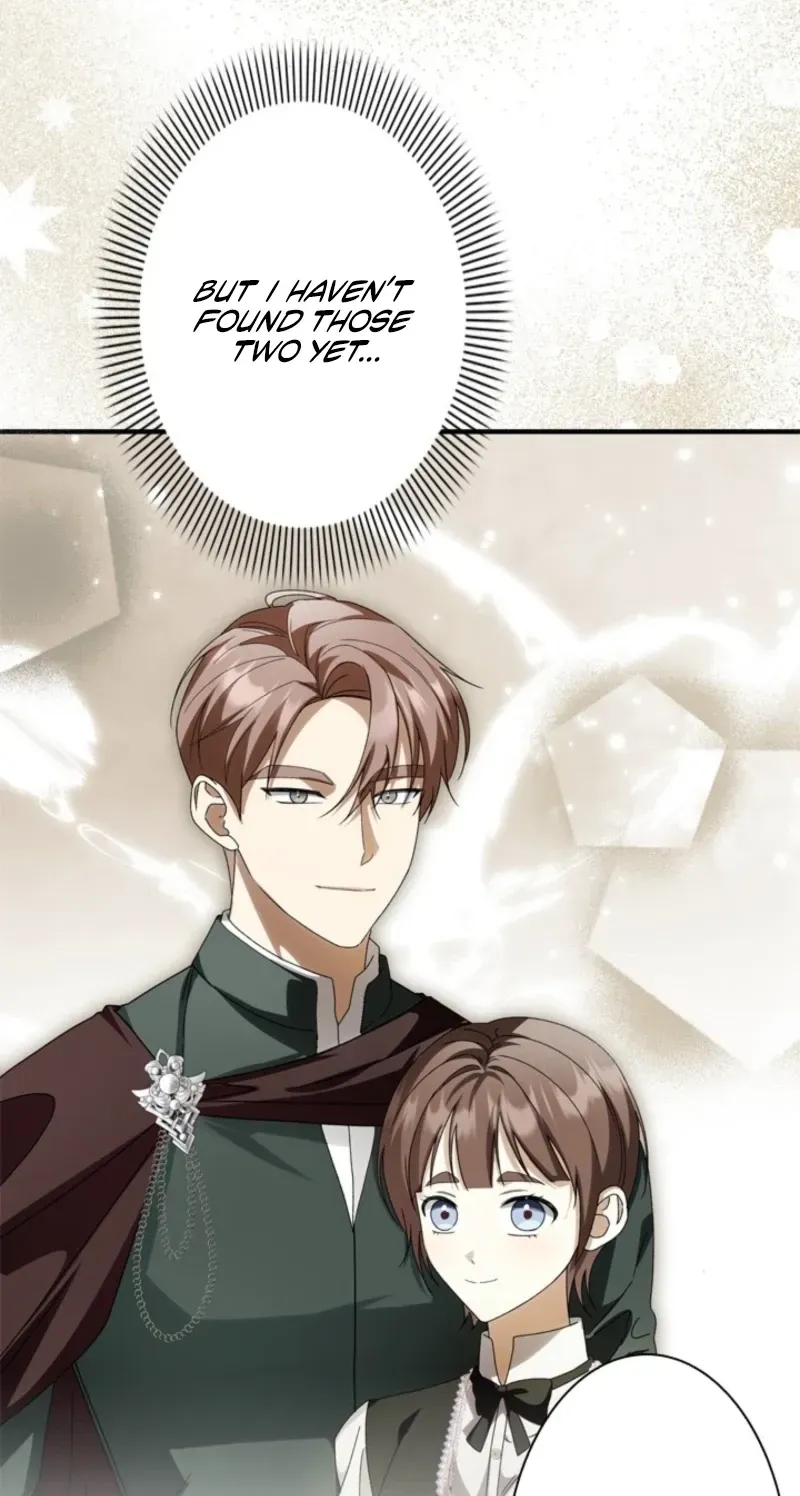 Even Though You Cry Every Time Chapter 2 page 68 - 