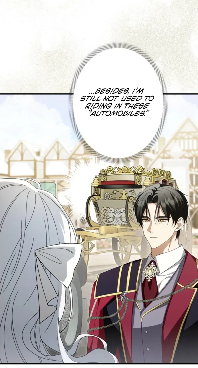 Even Though You Cry Every Time Chapter 2 page 70 - 