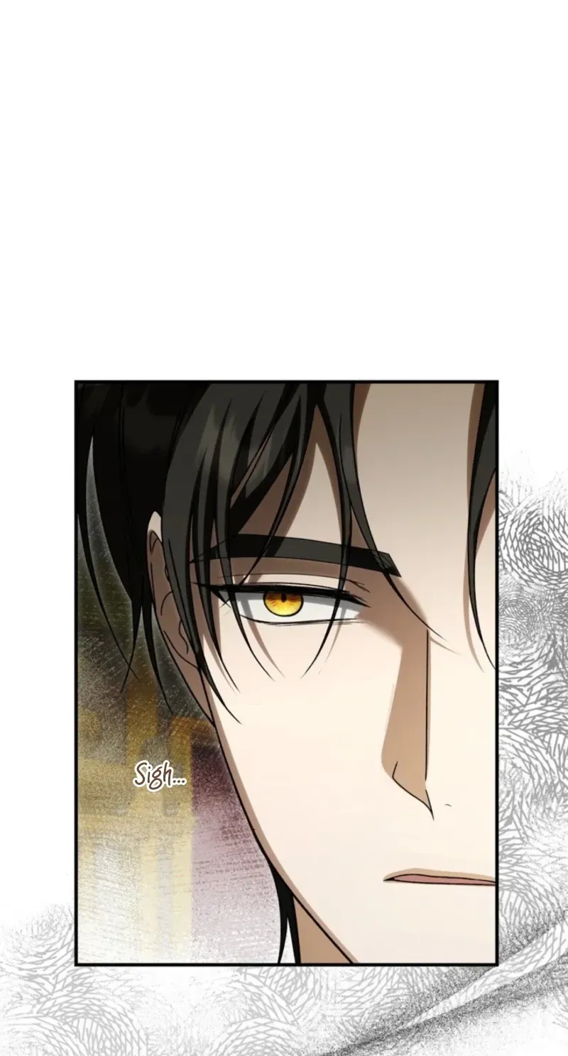 Even Though You Cry Every Time Chapter 2 page 71 - 