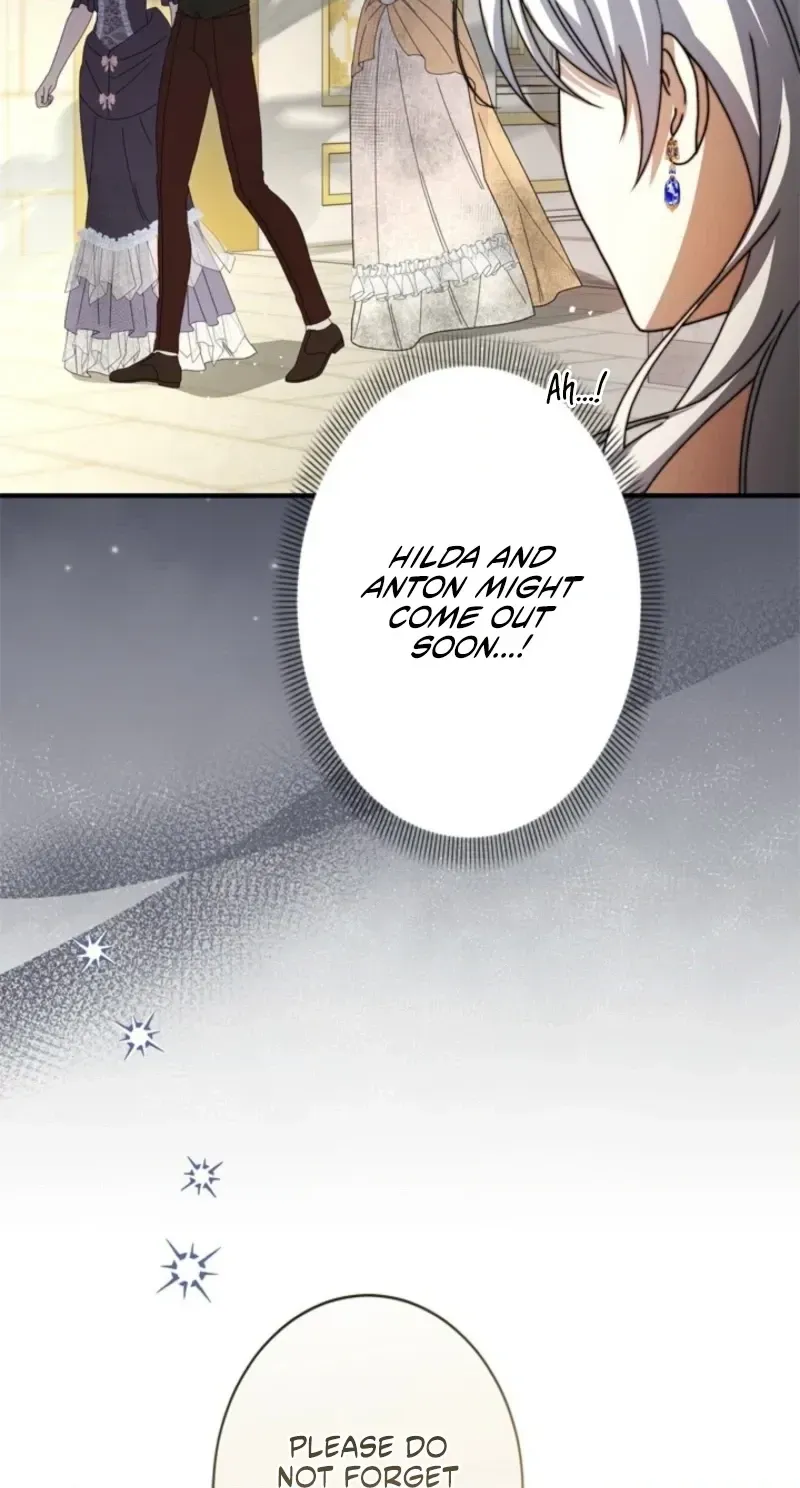 Even Though You Cry Every Time Chapter 2 page 75 - 