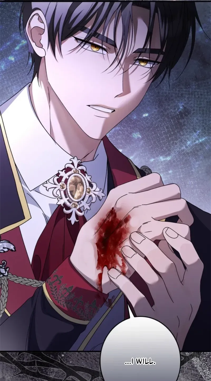 Even Though You Cry Every Time Chapter 2 page 79 - 