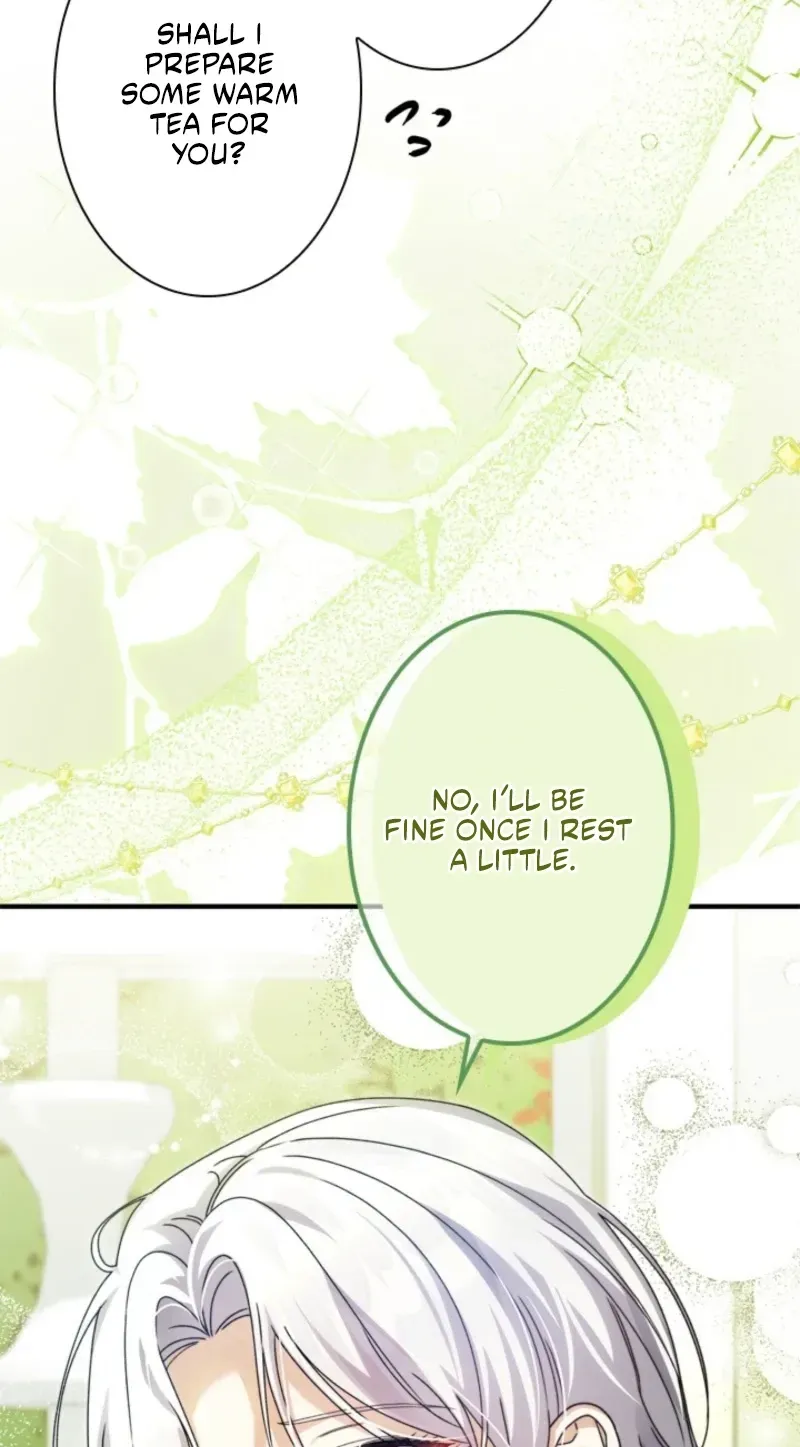 Even Though You Cry Every Time Chapter 2 page 86 - 