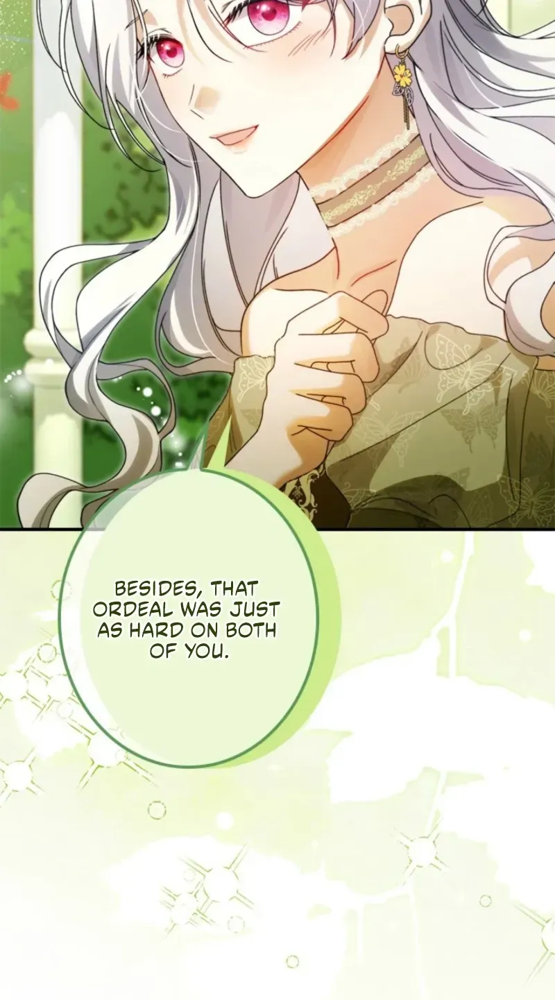 Even Though You Cry Every Time Chapter 2 page 87 - 