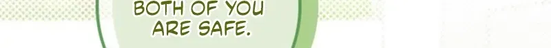 Even Though You Cry Every Time Chapter 2 page 89 - 