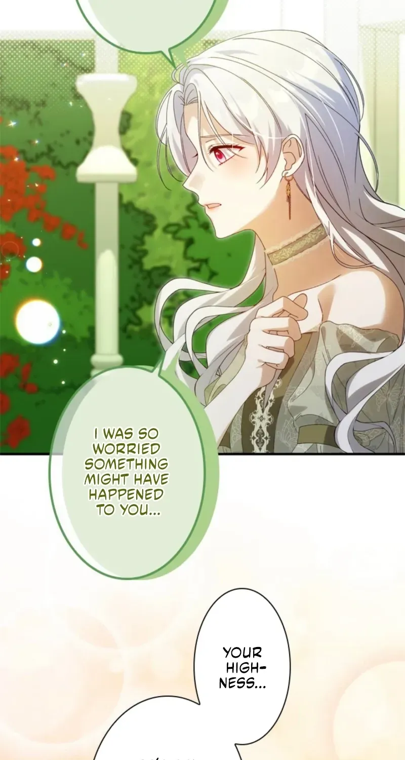 Even Though You Cry Every Time Chapter 2 page 90 - 