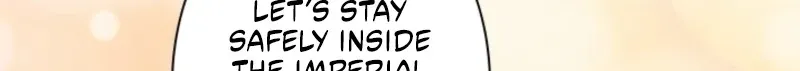 Even Though You Cry Every Time Chapter 2 page 91 - 