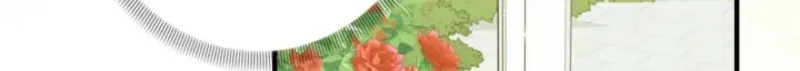 Even Though You Cry Every Time Chapter 2 page 95 - 