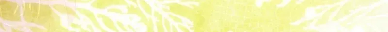 Even Though You Cry Every Time Chapter 2 page 99 - 