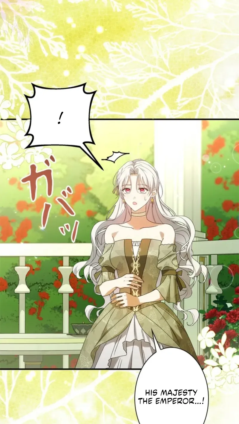 Even Though You Cry Every Time Chapter 2 page 100 - 