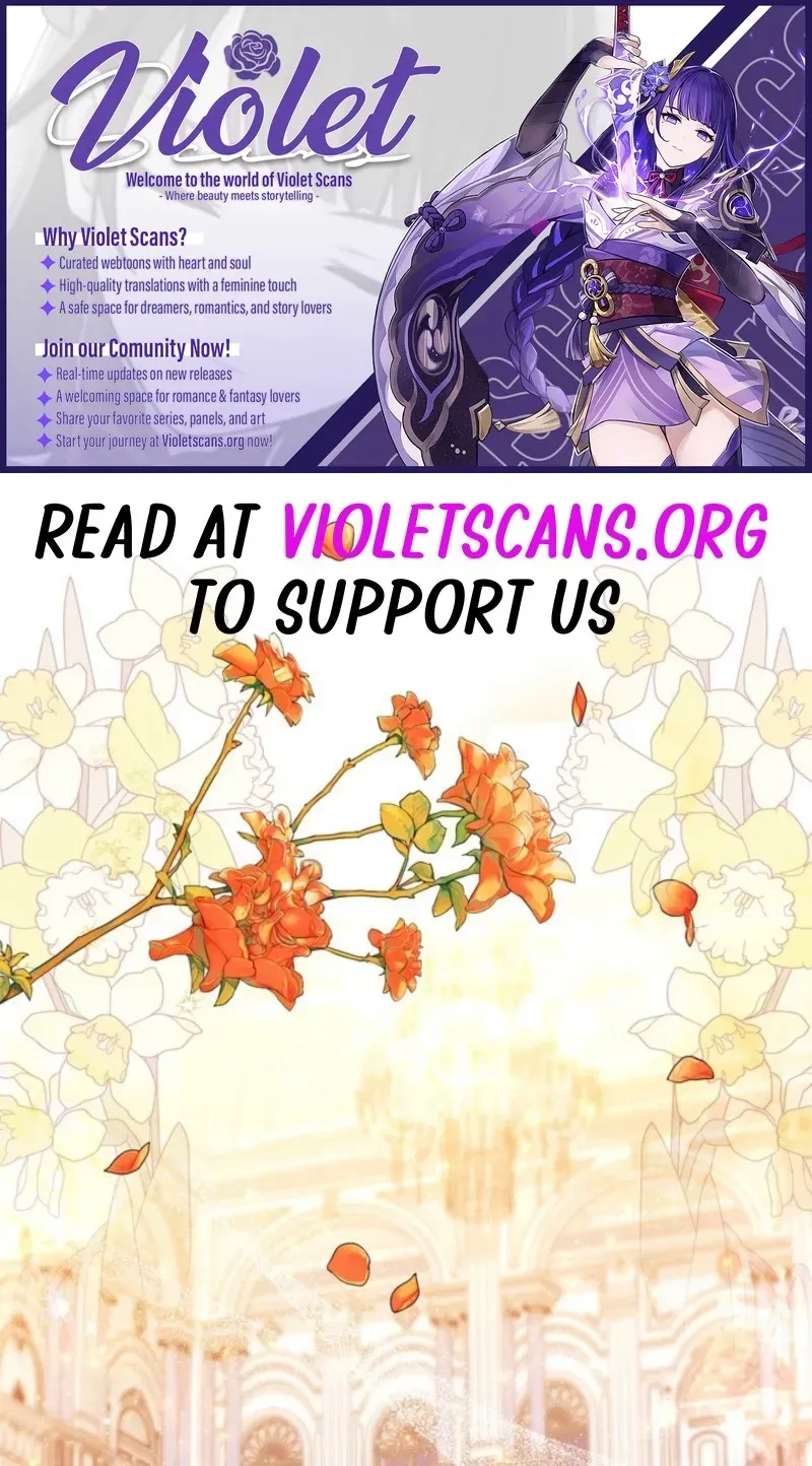 Even Though You Cry Every Time Chapter 3 page 1 - 
