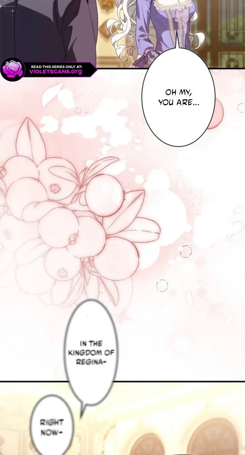 Even Though You Cry Every Time Chapter 3 page 11 - 