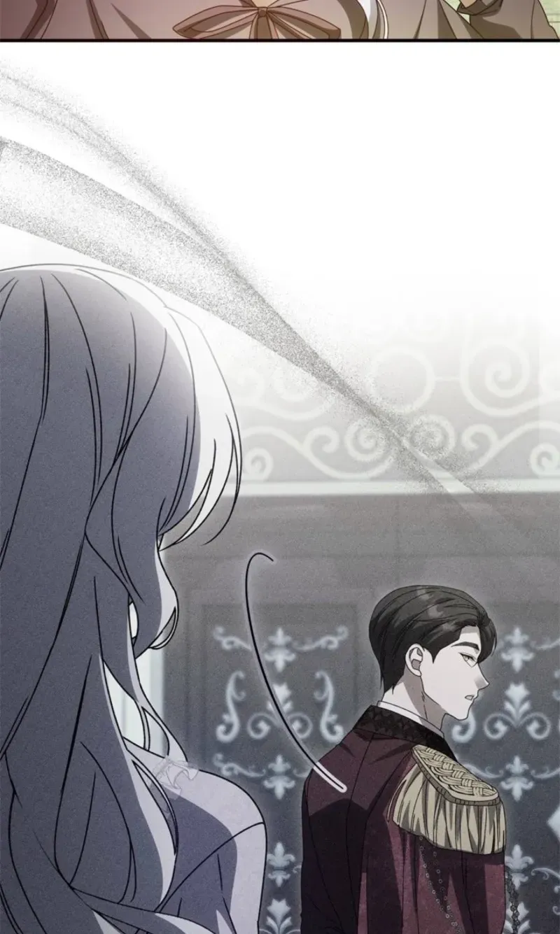 Even Though You Cry Every Time Chapter 3 page 104 - 