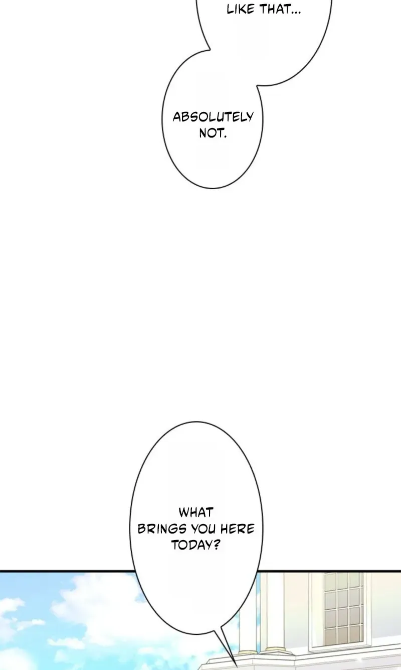 Even Though You Cry Every Time Chapter 3 page 106 - 