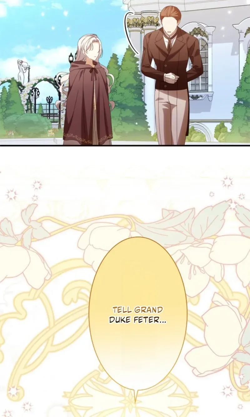 Even Though You Cry Every Time Chapter 3 page 107 - 