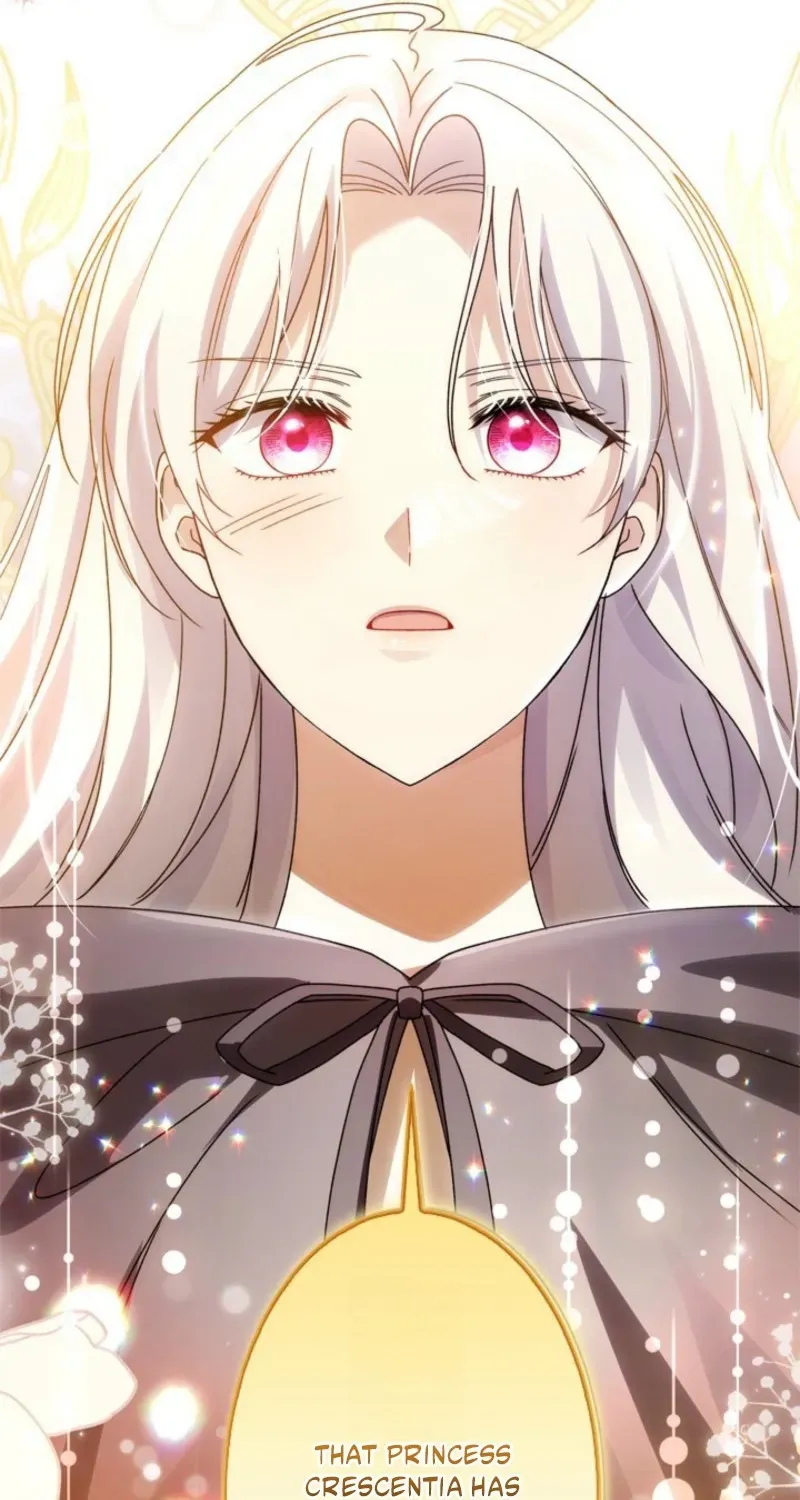 Even Though You Cry Every Time Chapter 3 page 108 - 