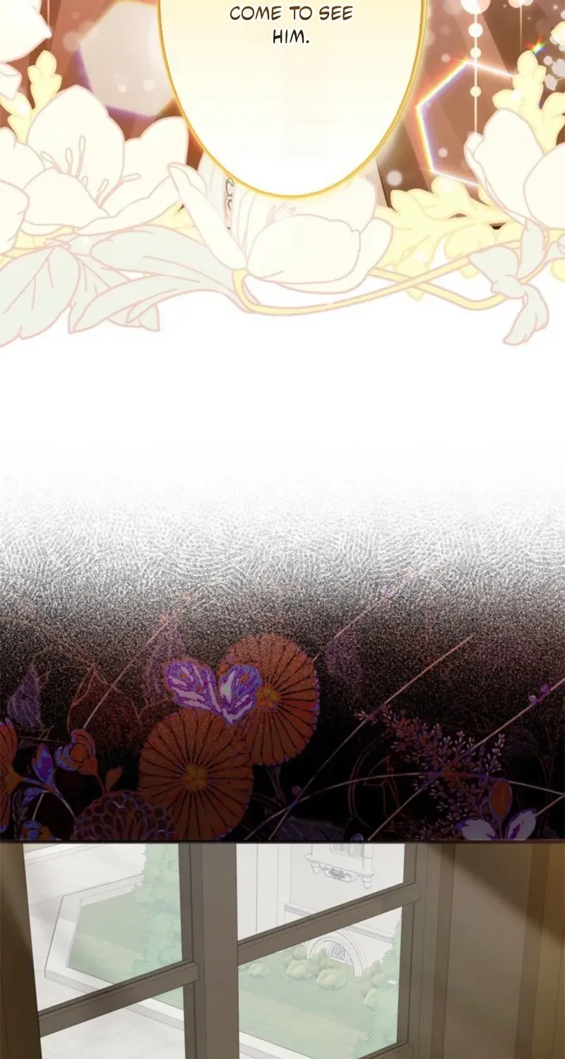 Even Though You Cry Every Time Chapter 3 page 109 - 