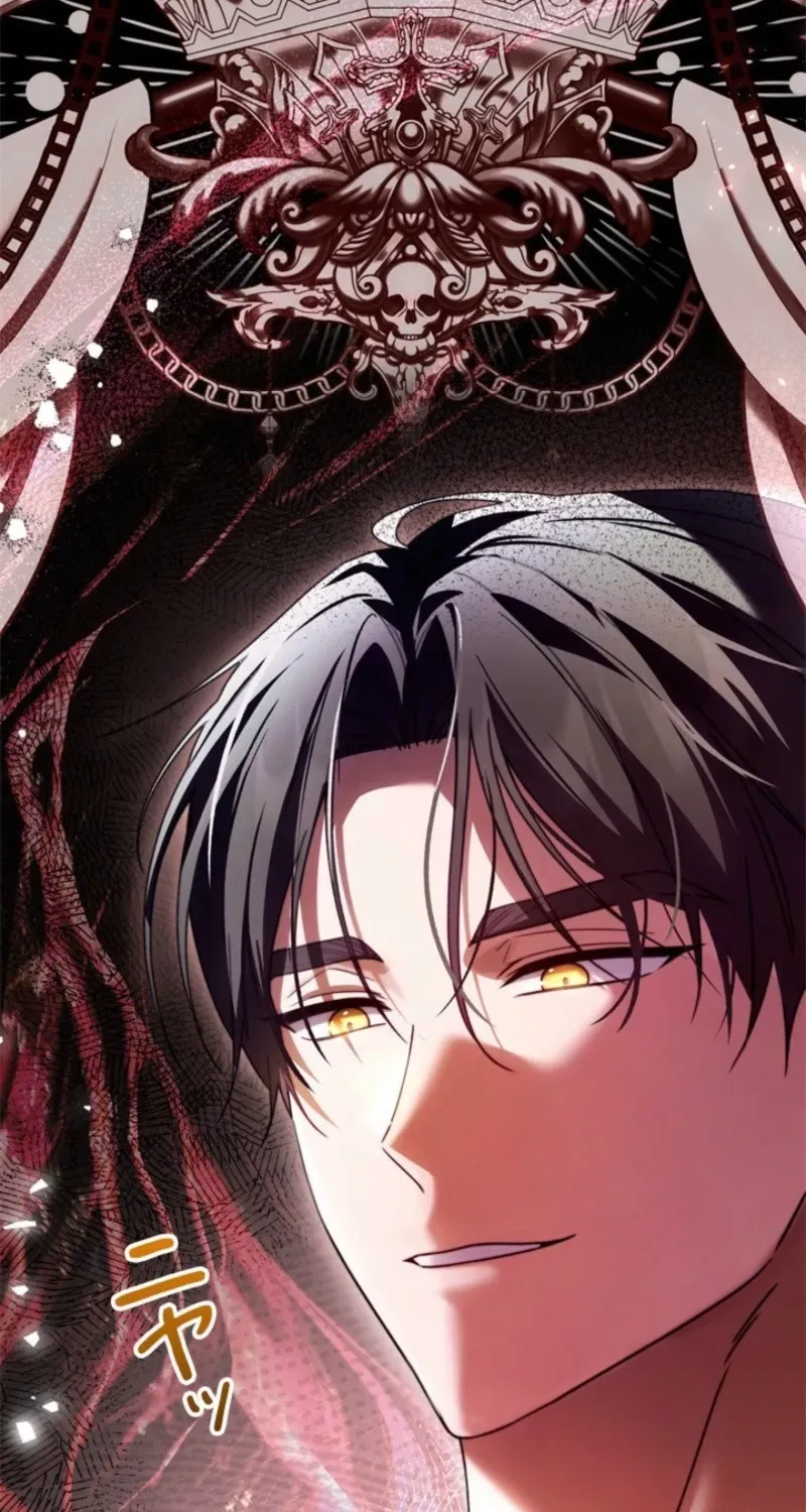 Even Though You Cry Every Time Chapter 3 page 111 - 