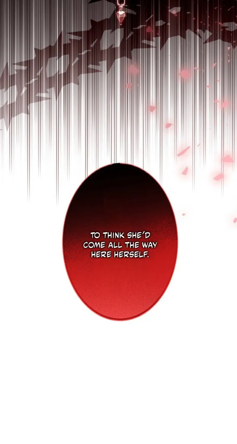 Even Though You Cry Every Time Chapter 3 page 113 - 