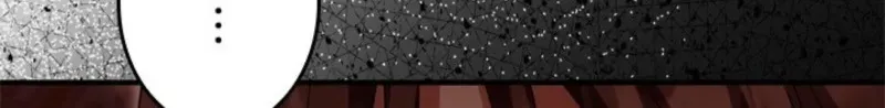 Even Though You Cry Every Time Chapter 3 page 13 - 