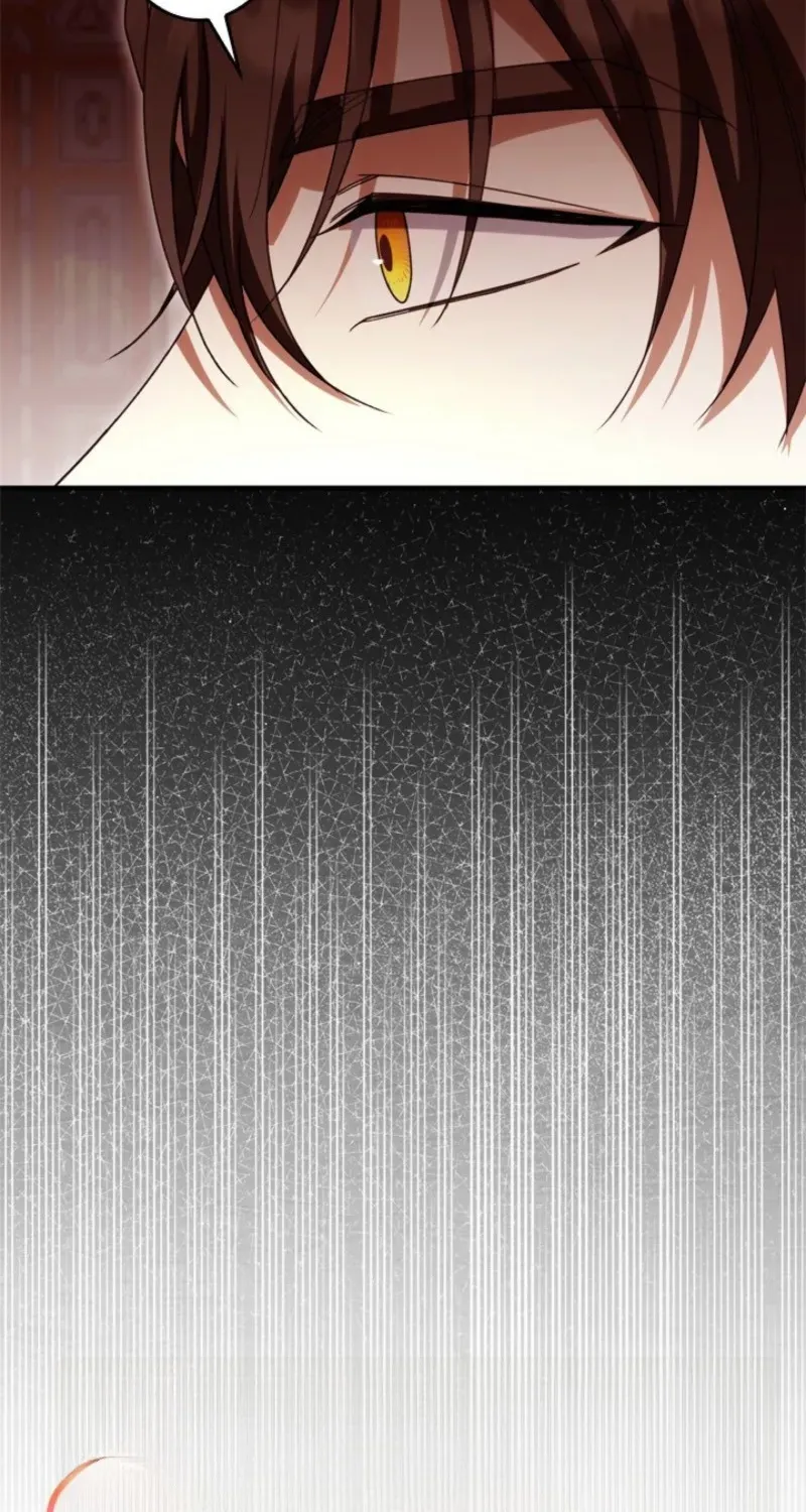 Even Though You Cry Every Time Chapter 3 page 14 - 