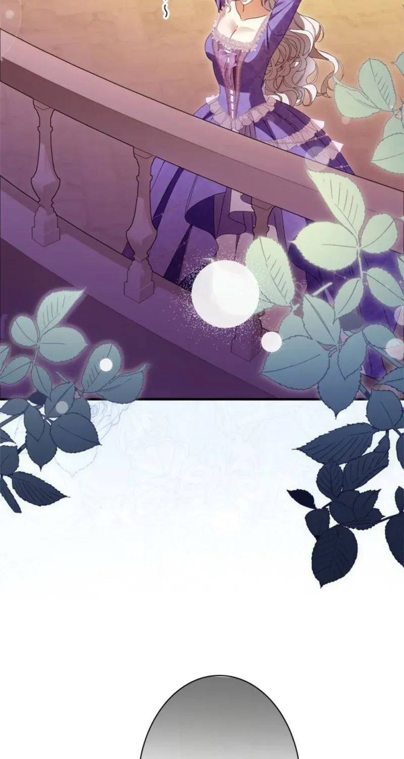 Even Though You Cry Every Time Chapter 3 page 18 - 