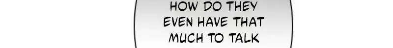 Even Though You Cry Every Time Chapter 3 page 19 - 