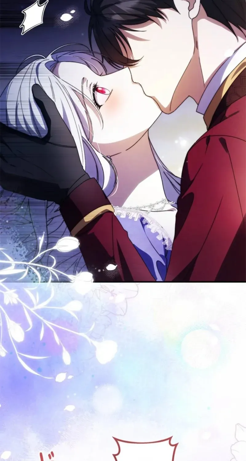 Even Though You Cry Every Time Chapter 3 page 48 - 