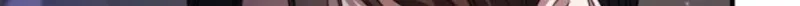 Even Though You Cry Every Time Chapter 3 page 51 - 
