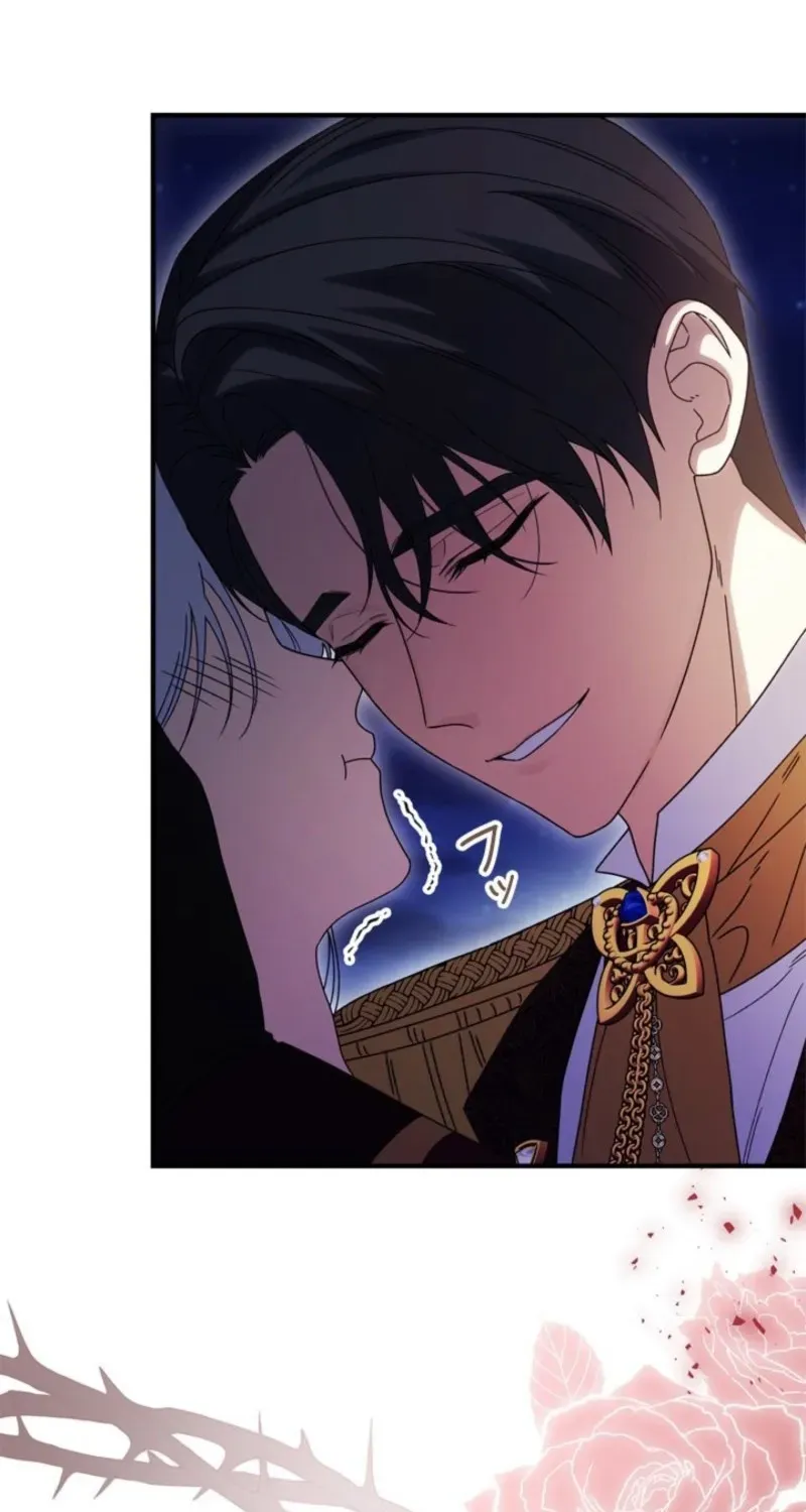 Even Though You Cry Every Time Chapter 3 page 54 - 